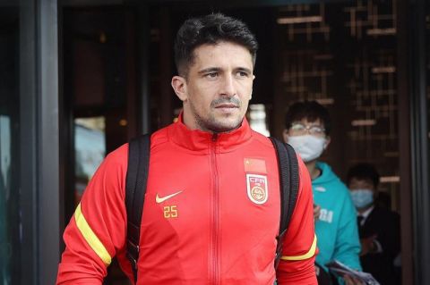 首周末收获3.16亿票房，一路高歌猛进领跑贺岁档